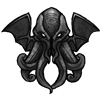 Ekrosyr's avatar