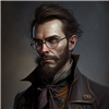 Archmage_Woven's avatar