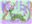 AuroraStarfall's avatar