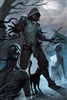 weepingangel_20's avatar