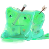 GelatinousCoup's avatar