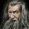 HoelscherSays's avatar