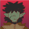 Toka__'s avatar