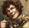 Smartest_Gnome's avatar