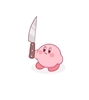 GroggEllingboe's avatar