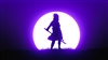 risky13's avatar