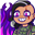 RetroArchitect's avatar