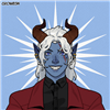 hello_there12999's avatar