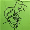 Dammitgabe's avatar