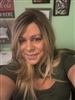 Tglisa05's avatar