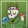 Grizzly2k's avatar