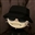 swyck's avatar