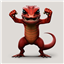 GigaOWP's avatar
