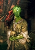 Lvl1000Wizard's avatar