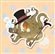 levimasoncurry's avatar
