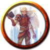 Kogas's avatar