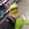 ThatEnbySlug's avatar