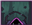 Bodziix's avatar
