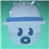 EthanSwee's avatar