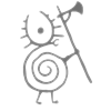 Elddansurinn's avatar