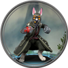 helliosthedumbidiot's avatar