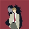 Kira81194__'s avatar