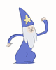 Crummiz's avatar