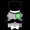 TechnoGent's avatar