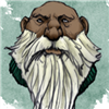 Wolvesgar's avatar