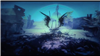 Percival_'s avatar