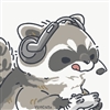 FakeRaccoon's avatar