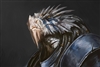 LeywinRegalia84877's avatar