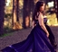 Violinaria's avatar