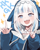 NotSharkJP's avatar