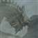 LordMutzel's avatar