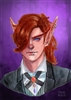 Husani's avatar