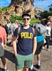 hchappell93's avatar