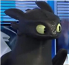 pidgepodges's avatar