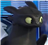 pidgepodges's avatar
