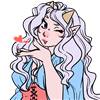 Villene's avatar