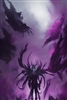 ArkenWolf's avatar