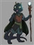 DNDMaster186's avatar