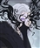 Besbin's avatar