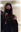 Katherinerogue's avatar