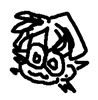 sorrowshowers's avatar