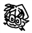 sorrowshowers's avatar