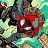 soaraes's avatar