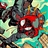 soaraes's avatar