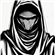 2005489's avatar