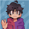 maxstellar's avatar